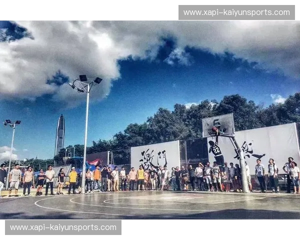 摔跤周边:把赛场的热血和情怀带回家 摔跤周边:把赛场的热血和情怀带回家