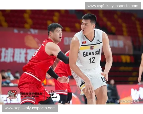 资讯NBL——重塑信息时代的你的“第一眼” 资讯NBL——重塑信息时代的你的“第一眼”