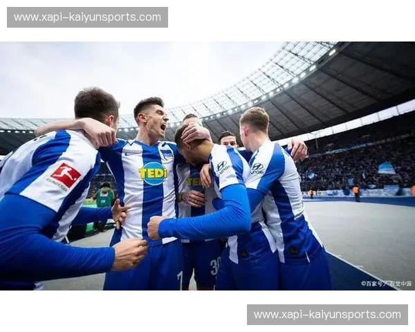 北雪平vs哥德堡：瑞典赛场的“同门”恩怨与工业之城的足球交响